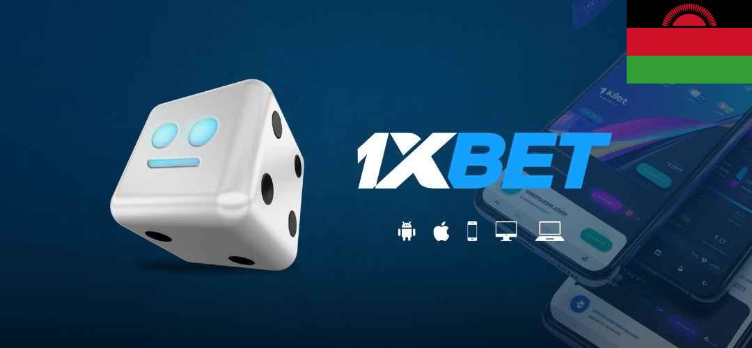 Online Casino Malawi